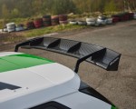 2022 Skoda Afriq Concept Spoiler Wallpapers 150x120 (22)