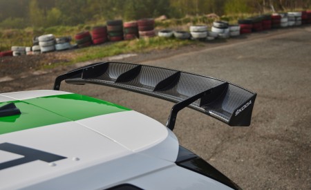 2022 Skoda Afriq Concept Spoiler Wallpapers 450x275 (22)