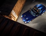 2022 Zagato Mostro Barchetta Top Wallpapers 150x120 (6)