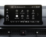 2023 Acura Integra A-Spec Central Console Wallpapers 150x120