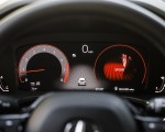 2023 Acura Integra A-Spec Digital Instrument Cluster Wallpapers 150x120