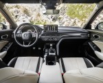 2023 Acura Integra A-Spec Interior Cockpit Wallpapers 150x120