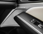 2023 Acura Integra A-Spec Interior Detail Wallpapers  150x120