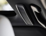 2023 Acura Integra A-Spec Interior Detail Wallpapers 150x120