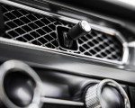 2023 Acura Integra A-Spec Interior Detail Wallpapers 150x120