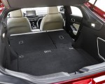 2023 Acura Integra A-Spec Trunk Wallpapers 150x120