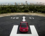 2023 Audi RS 5 Coupé Competition Plus (Color: Tango Red) Top Wallpapers 150x120 (35)