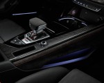 2023 Audi RS 5 Coupé Competition Plus Interior Detail Wallpapers  150x120