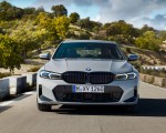 2023 BMW 3 Series Front Wallpapers 150x120