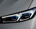 2023 BMW 3 Series Headlight Wallpapers  150x120