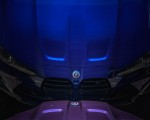 2023 BMW M3 50 Jahre BMW M Hood Wallpapers 150x120 (9)