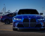 2023 BMW M3 50 Jahre BMW M Wallpapers 150x120 (2)