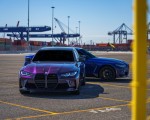 2023 BMW M3 50 Jahre BMW M Wallpapers 150x120 (3)
