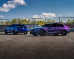 2023 BMW M3 50 Jahre BMW M Wallpapers 150x120 (4)