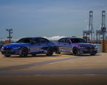 2023 BMW M3 50 Jahre BMW M Wallpapers 150x120 (5)