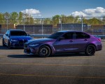 2023 BMW M3 50 Jahre BMW M Wallpapers  150x120 (6)