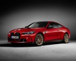 2023 BMW M4 50 Jahre BMW M Wallpapers & HD Images