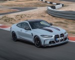 2023 BMW M4 CSL Wallpapers & HD Images