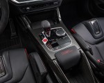 2023 BMW M4 CSL Interior Detail Wallpapers 150x120