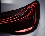 2023 BMW M4 CSL Tail Light Wallpapers 150x120
