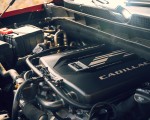 2023 Cadillac Escalade-V Engine Wallpapers 150x120 (13)