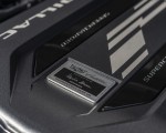 2023 Cadillac Escalade-V Engine Wallpapers 150x120 (26)