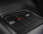 2023 Cadillac Escalade-V Interior Detail Wallpapers 150x120 (36)