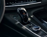 2023 Cadillac Escalade-V Interior Detail Wallpapers 150x120 (33)