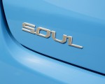2023 Kia Soul Badge Wallpapers 150x120 (15)