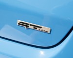 2023 Kia Soul Badge Wallpapers 150x120 (16)