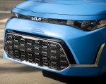 2023 Kia Soul Front Wallpapers 150x120 (10)