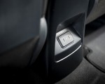 2023 Kia Soul Interior Detail Wallpapers 150x120 (21)