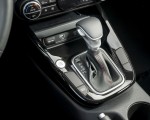 2023 Kia Soul Interior Detail Wallpapers 150x120 (22)
