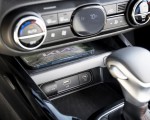 2023 Kia Soul Interior Detail Wallpapers 150x120 (23)