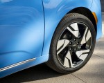 2023 Kia Soul Wheel Wallpapers 150x120 (11)