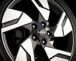 2023 Kia Soul Wheel Wallpapers 150x120 (14)