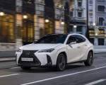 2023 Lexus UX Wallpapers & HD Images