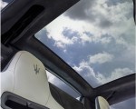 2023 Maserati MC20 Cielo (Color: Acquamarina) Panoramic Roof Wallpapers 150x120