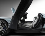 2023 Maserati MC20 Cielo Detail Wallpapers 150x120