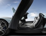 2023 Maserati MC20 Cielo Detail Wallpapers  150x120