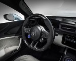 2023 Maserati MC20 Cielo Interior Detail Wallpapers 150x120