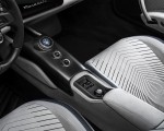 2023 Maserati MC20 Cielo Interior Detail Wallpapers  150x120