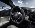 2023 Maserati MC20 Cielo Interior Detail Wallpapers 150x120