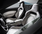 2023 Maserati MC20 Cielo Interior Seats Wallpapers 150x120