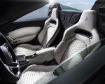 2023 Maserati MC20 Cielo Interior Seats Wallpapers  150x120