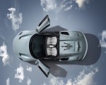 2023 Maserati MC20 Cielo Top Wallpapers 150x120