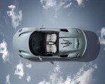 2023 Maserati MC20 Cielo Top Wallpapers 150x120
