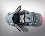 2023 Maserati MC20 Cielo Top Wallpapers 150x120