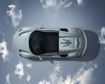 2023 Maserati MC20 Cielo Top Wallpapers 150x120