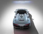 2023 Maserati MC20 Cielo Top Wallpapers 150x120